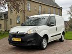 Opel Combo 1.3 CDTi L1H1 Edition EUR 6 * 1e eigen * NAP, Voorwielaandrijving, Stof, Gebruikt, Euro 6