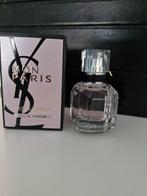 Ysl mon paris 30 ml, Ophalen of Verzenden