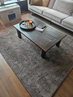 Superzacht kleed Floorpassion grijs, Ophalen, 200 cm of meer, Zo goed als nieuw, 200 cm of meer