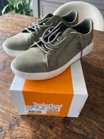Timberland Schoenen groen Maat 43 - Nieuw!, Ophalen, Overige kleuren, Timberland, Nieuw