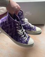 Golf le fleur converse 46, Ophalen of Verzenden, Zo goed als nieuw