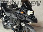 BMW R 1250 GS ADVENTURE (bj 2021), Motoren, Motoren | BMW, 2 cilinders, 1254 cc, Bedrijf, Onbekend
