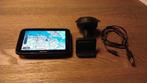 TOMTOM PRO7350 WEBFLEET personewagen en truck versie, Auto diversen, Ophalen of Verzenden, Gebruikt