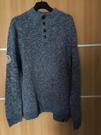 MOOIE HERENTRUI MAAT XL, Kleding | Heren, Rhode island, Maat 56/58 (XL), Zo goed als nieuw, Verzenden