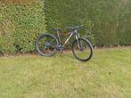 Superior mountainbike, Gebruikt, Hardtail, Ophalen, Overige merken
