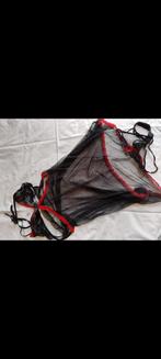 Sexy lingerie L/XL, Kleding | Dames, Verzenden
