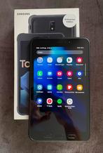 Samsung Galaxy Tab Active3 Enterprise Editon! 64 GB 4G And12, Computers en Software, Android Tablets, Ophalen, 8 inch, Gps, Zo goed als nieuw