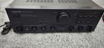 Onkyo Integra A-8500 Stereo Versterker, Ophalen, Gebruikt, Stereo, Onkyo
