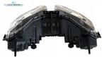 BMW F 900 XR K84 Full LED koplamp module origineel nieuw, -, Verzenden, -, Nieuw