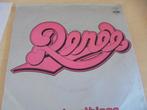 Renee, Gebruikt, 7 inch, Single, Ophalen of Verzenden