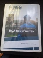 Handhaver praktijk boek, Boeken, Ophalen, Beta, HBO