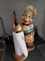 Laaf, Ophalen, Zo goed als nieuw, Beeldje of Poppetje
