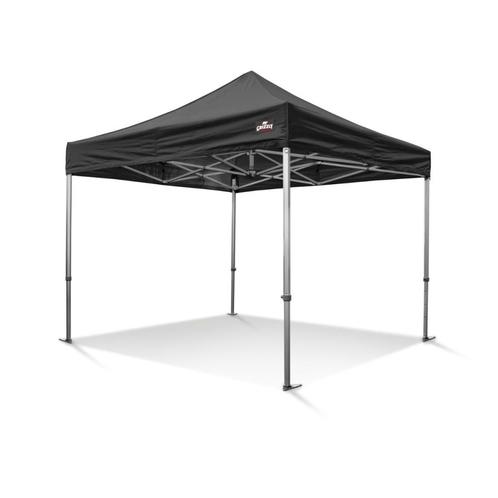 Partytent Grizzly outdoor 3x3 €19,99 per dag! In Apeldoorn, Tuin en Terras, Partytenten, Zo goed als nieuw, Partytent, 5 tot 8 meter
