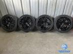 VW Transporter T5 GP T6 T6.1 T7 Multivan Bulli GMP Gunner 20, 275 mm, Banden en Velgen, Ophalen of Verzenden, 20 inch
