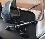 Complete Joolz Kinderwagen, Kinderen en Baby's, Kinderwagens en Combinaties, Ophalen, Zo goed als nieuw, Overige merken