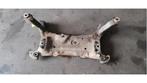 Subframe van een Ford Focus, Auto-onderdelen, Ophalen of Verzenden, 3 maanden garantie, Gebruikt, Ford