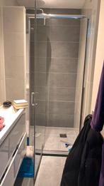 Kamer te huur in Hilversum, Minder dan 20 m², Utrecht