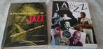 History of Jazz., Ophalen of Verzenden