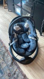 Gave flowsence wipstoel, Kinderen en Baby's, Wipstoeltjes, Ophalen of Verzenden, Zo goed als nieuw