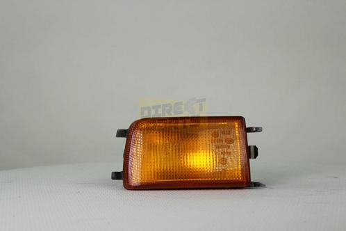 Volkswagen Golf/Vento Knipperlicht LINKS (08-92/10-98) VGC21, Auto-onderdelen, Verlichting, Volkswagen, Nieuw, Ophalen of Verzenden
