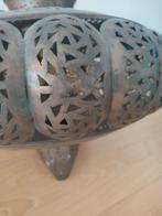 Lamp, Ophalen, Minder dan 50 cm