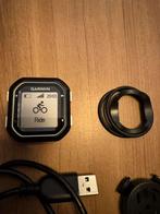 Garmin edge 25, Fietsen en Brommers, Ophalen of Verzenden, GPS, Gebruikt