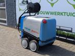 KRANZLE Therm 1525-1 Warmwater hogedrukreiniger, Doe-het-zelf en Verbouw, Reinigingsmachines, Niet ingevuld, Gebruikt, Niet ingevuld