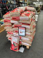Energy Excellent Houtpallets - palletkachel pellets, Tuin en Terras, Haardhout, Minder dan 3 m³, Ophalen of Verzenden