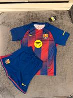 Nieuwe voetbal tenues 25/26 seizoen, Maat XS of kleiner, Ophalen of Verzenden, Nieuw, Shirt