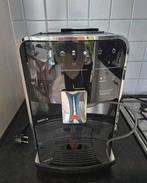 Melitta Caffeo Barista TS Smart F85 met foutcode, Ophalen, Afneembaar waterreservoir, 10 kopjes of meer, Koffiemachine
