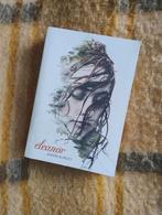 Eleanor van Jason Gurley, Boeken, Europa overig, Jason Gurley, Ophalen of Verzenden, Zo goed als nieuw