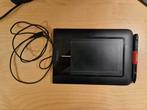 Wacom Bamboo Pen & Touch, CTH-460, Computers en Software, Tekentablets, Ophalen of Verzenden, Zo goed als nieuw