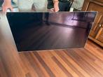LG OLED55B7V - 55 inch 4K Ultra HD 100 Hz smart OLED TV, Audio, Tv en Foto, Televisies, Ophalen, Gebruikt, OLED, 100 Hz