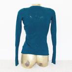 Kookai Truitje1 (S) - 461 € 20,-, Overige kleuren, Nieuw, Kookai, Ophalen of Verzenden