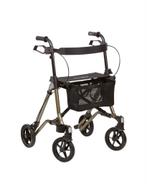 Rollator Dietz Taima, Diversen, Rollators, Ophalen of Verzenden