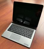 HP Elite x2 Tablet + Toetsenbord, Hoes & Handband, Computers en Software, Windows Laptops, Gebruikt, Qwerty, 8 GB, Ophalen of Verzenden