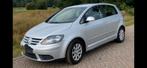 Golf plus 2005 AUTOMAAT, Auto's, Particulier, Te koop