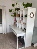 Ikea PAX kast en/of bureau, Antiek en Kunst, Ophalen of Verzenden