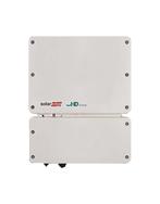Hybrid SolarEdge omvormer SE4000H-RWS HD-WAVE STOREDGE(2x), Ophalen, Nieuw, Overige typen, 200 wattpiek of meer