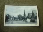 DELDEN  >  GOORSESTRAAT, Verzenden, 1940 tot 1960, Ongelopen