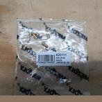 Mezoly stationair sproeier set Dellorto 30-50, Ophalen of Verzenden, Nieuw, Carburateur