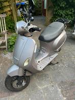 Agm vx50 30 EURO, Gebruikt, Benzine, Ophalen, Overige merken