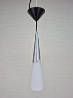 Hala Zeist hanglamp. Vintage jaren 80 lamp., Ophalen of Verzenden, ., ., .