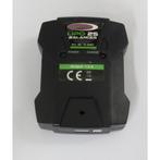 Jamara Balancer Lipo 2S charger 8,4V nieuw rc