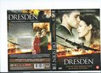 dresden, Vanaf 12 jaar, Ophalen of Verzenden, Zo goed als nieuw, Actie