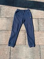 Lyle & Scott Joggingsbroek Junior, Antiek en Kunst, Antiek | Kleding en Accessoires, Ophalen of Verzenden, Kinderen, Lyle & Scott