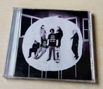 Portugal The Man - Chris Black Changed My Life CD 2023, Ophalen of Verzenden, Zo goed als nieuw, Poprock