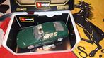 Bugaro ferrari 456gt bbugaro AA-13 bernhard special edition, Hobby en Vrije tijd, Modelauto's | 1:18, Ophalen of Verzenden, Zo goed als nieuw