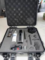 Smoke machine, Ophalen of Verzenden, Nieuw, Rookmachine