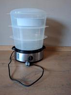 Groentestomer, Huis en Inrichting, Ophalen, Gebruikt